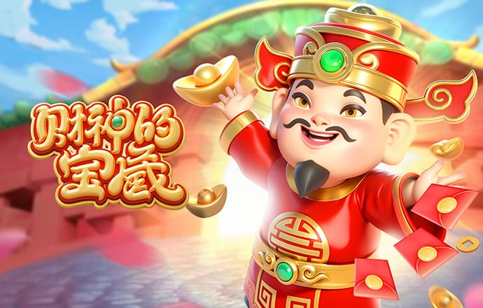 k体育在线下载