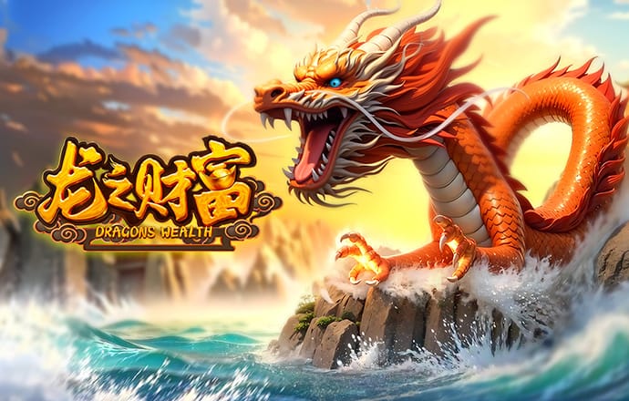 365体育官网平台手机